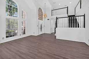2805 Pine View Dr, Grapevine, TX 76051 - Photo 6