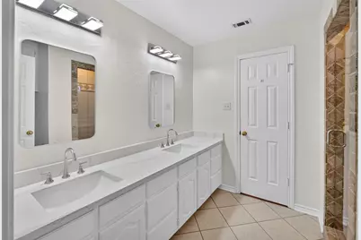 2805 Pine View Drive, Grapevine, TX 76051 - Photo 26