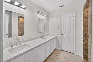 2805 Pine View Dr, Grapevine, TX 76051 - Photo 26