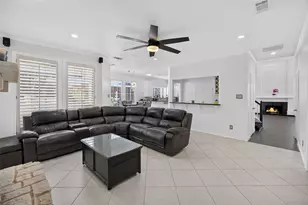 2805 Pine View Dr, Grapevine, TX 76051 - Photo 10