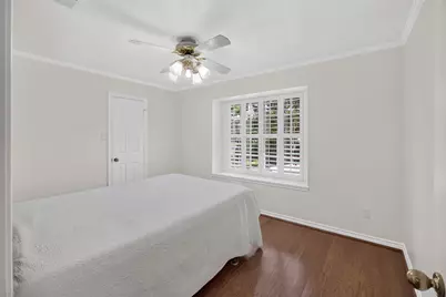 2805 Pine View Drive, Grapevine, TX 76051 - Photo 20