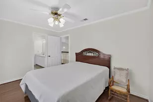 2805 Pine View Dr, Grapevine, TX 76051 - Photo 28