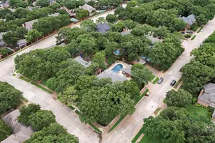 2805 Pine View Dr, Grapevine, TX 76051 - Photo 40