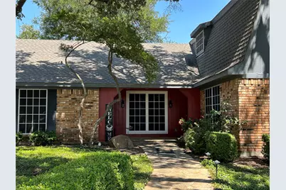 3824 Wagonwheel Court, Plano, TX 75023 - Photo 4