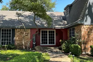3824 Wagonwheel Ct, Plano, TX 75023 - Photo 4