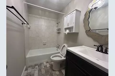 3824 Wagonwheel Court, Plano, TX 75023 - Photo 20