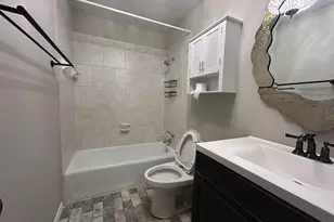 3824 Wagonwheel Ct, Plano, TX 75023 - Photo 20