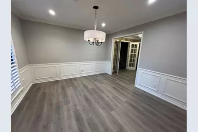 3824 Wagonwheel Court, Plano, TX 75023 - Photo 8