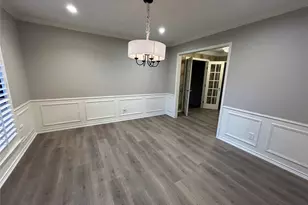 3824 Wagonwheel Ct, Plano, TX 75023 - Photo 8