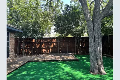3824 Wagonwheel Court, Plano, TX 75023 - Photo 28