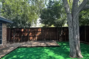 3824 Wagonwheel Ct, Plano, TX 75023 - Photo 28