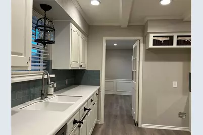 3824 Wagonwheel Court, Plano, TX 75023 - Photo 14