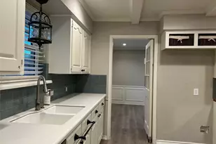 3824 Wagonwheel Ct, Plano, TX 75023 - Photo 14