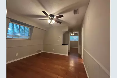 3824 Wagonwheel Court, Plano, TX 75023 - Photo 22