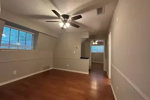3824 Wagonwheel Ct, Plano, TX 75023 - Photo 22