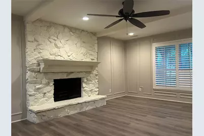 3824 Wagonwheel Court, Plano, TX 75023 - Photo 6