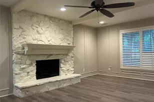 3824 Wagonwheel Ct, Plano, TX 75023 - Photo 6