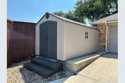 3824 Wagonwheel Court, Plano, TX 75023 - Photo 24