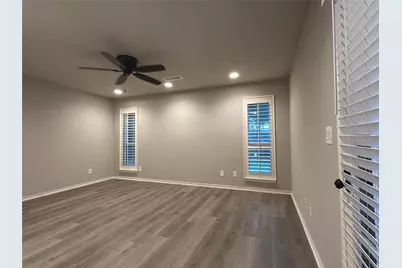 3824 Wagonwheel Court, Plano, TX 75023 - Photo 16