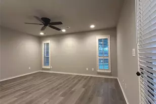 3824 Wagonwheel Ct, Plano, TX 75023 - Photo 16