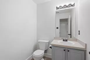 1445 Broken Spoke Ct, Fort Worth, TX 76131 - Photo 26