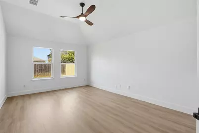 1445 Broken Spoke Court, Fort Worth, TX 76131 - Photo 18