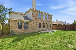 1445 Broken Spoke Ct, Fort Worth, TX 76131 - Photo 28