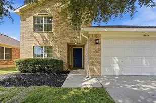 1445 Broken Spoke Ct, Fort Worth, TX 76131 - Photo 4