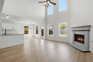 1445 Broken Spoke Ct, Fort Worth, TX 76131 - Photo 8