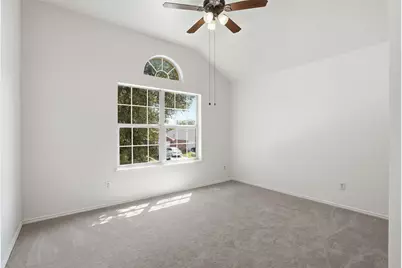 1445 Broken Spoke Court, Fort Worth, TX 76131 - Photo 26