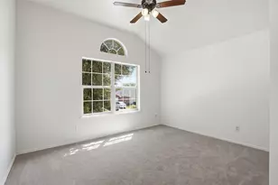 1445 Broken Spoke Ct, Fort Worth, TX 76131 - Photo 26