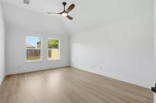 1445 Broken Spoke Ct, Fort Worth, TX 76131 - Photo 16