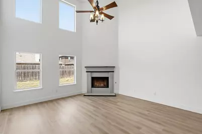 1445 Broken Spoke Court, Fort Worth, TX 76131 - Photo 6