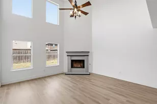 1445 Broken Spoke Ct, Fort Worth, TX 76131 - Photo 6