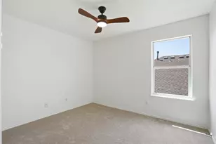 1445 Broken Spoke Ct, Fort Worth, TX 76131 - Photo 24