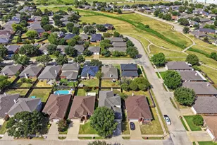1445 Broken Spoke Ct, Fort Worth, TX 76131 - Photo 30