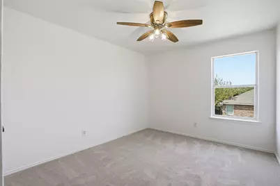 1445 Broken Spoke Court, Fort Worth, TX 76131 - Photo 22