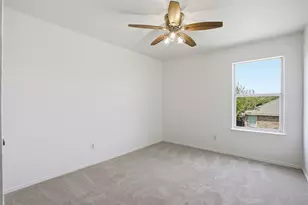 1445 Broken Spoke Ct, Fort Worth, TX 76131 - Photo 22