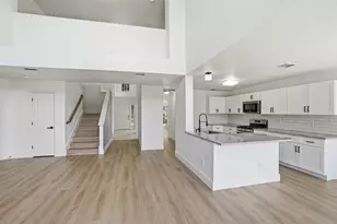 1445 Broken Spoke Ct, Fort Worth, TX 76131 - Photo 10