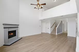 1445 Broken Spoke Ct, Fort Worth, TX 76131 - Photo 10