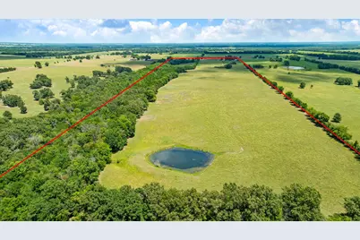 2606 Farm Road 412, Clarksville, TX 75426 - Photo 28