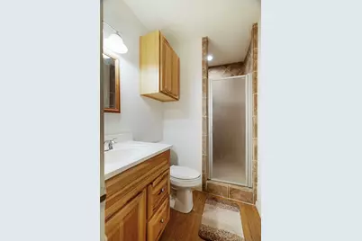 2606 Farm Road 412, Clarksville, TX 75426 - Photo 12