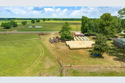 2606 Farm Road 412, Clarksville, TX 75426 - Photo 36