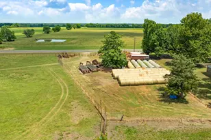 2606 Farm Rd 412, Clarksville, TX 75426 - Photo 36