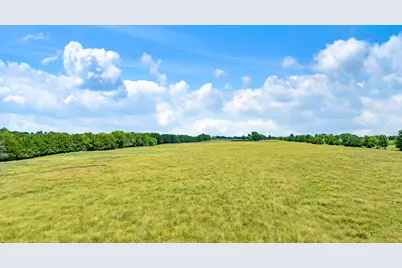 2606 Farm Road 412, Clarksville, TX 75426 - Photo 38