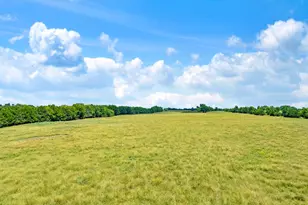 2606 Farm Rd 412, Clarksville, TX 75426 - Photo 38