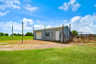 2606 Farm Rd 412, Clarksville, TX 75426 - Photo 18