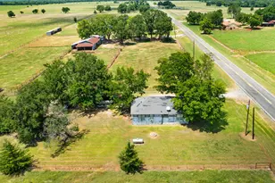 2606 Farm Rd 412, Clarksville, TX 75426 - Photo 22