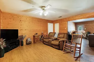 2606 Farm Rd 412, Clarksville, TX 75426 - Photo 6