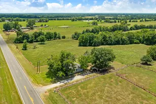2606 Farm Rd 412, Clarksville, TX 75426 - Photo 20